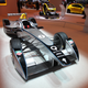 Illustration for article titled Formula E: Why You Should Be Excited About The First EV Racing Series